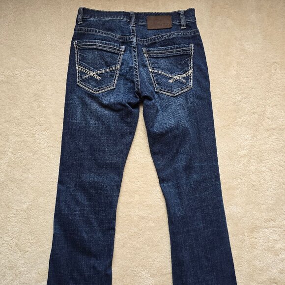 BKE Aiden Size 28x32 - Picture 3 of 8